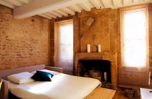 Appartement au coeur du Vaugueux - Foto 18