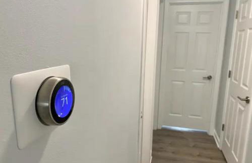 The Longmont Luxury Condo in the heart of providence - Foto 10