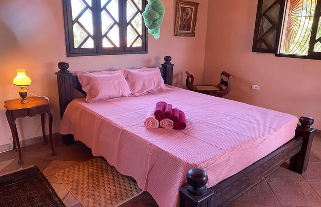 Casa Paraiso - Foto 4