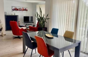 Taylor - 2 pers - Appartement Dinan - Foto 1