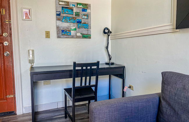 Gladiolas 1206 - Foto 9