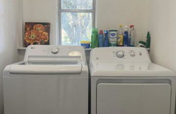 Country Welcome - Foto 29