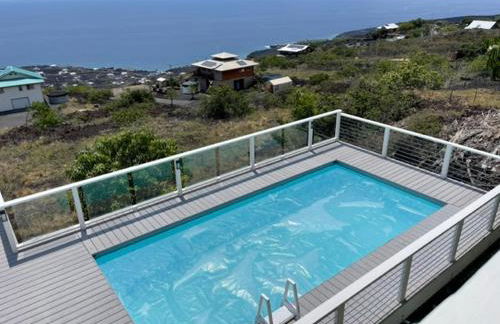 The Pineapple Palace - Foto 61