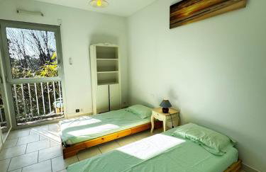 LE SIG - Piscine - Jardin - 6 Chambres - Photo 53