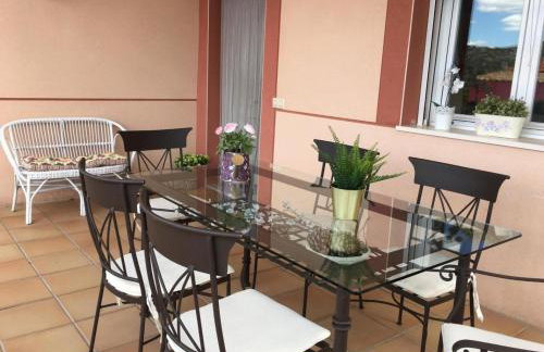 La Casita de Colmenar - Photo 13