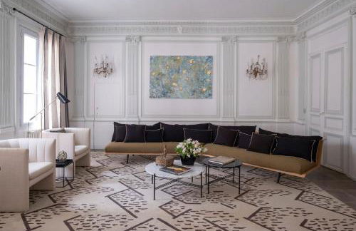 Domaine de Rieucoulon - Photo 8