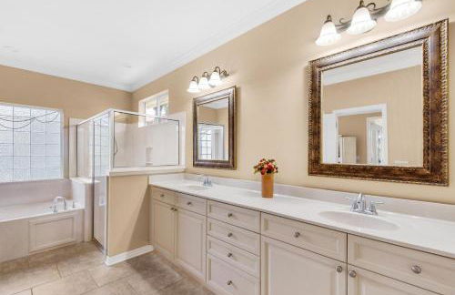 Wave N Sea - Foto 40