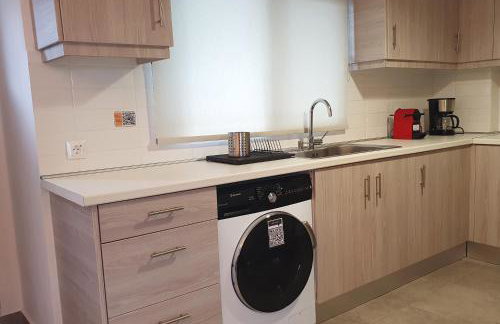 Kalavarda Cosy Home 2 - Foto 11