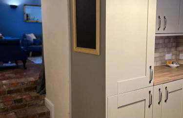 The Cottage, Watergate, Sleaford - Foto 19