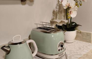 Amorosa Dimora - Foto 15