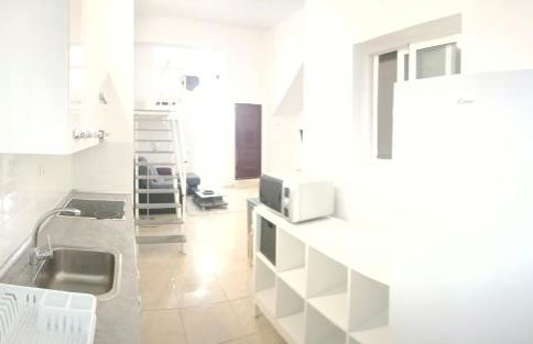 CLARET LAS PALMAS DE GRAN CANARIA CITY - Foto 54