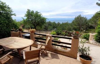 Appart-villa Les 2 pins - Foto 16