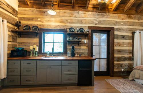 Barnwood Village - Foto 17