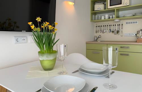 Park-Lodge Am Rohrbusch - Foto 8