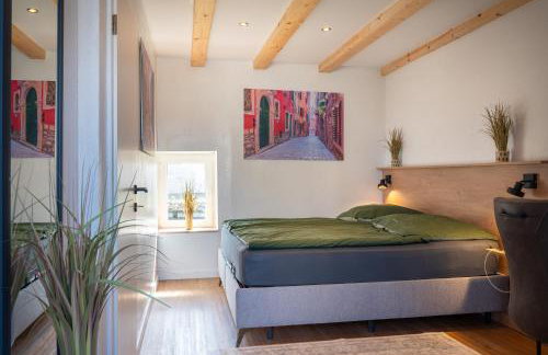 Casa San Marco - Foto 36