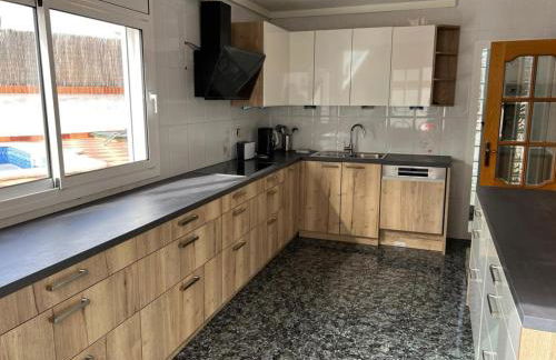 Villa Arcos - Photo 20