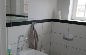 Rezydencja Masuria - Foto 45