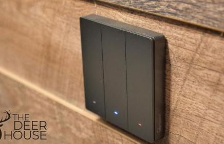 Le Case Nel Bosco Terminillo - Foto 62