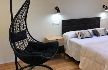 Apartamentos El Arroyo - Photo 13