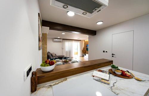 Apartman 7 - Photo 20