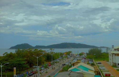 Deixe a energia fluir e contaminar suas férias. - Photo 10