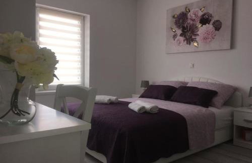 Apartman Lidija - Foto 6