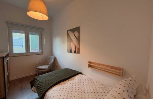 Charming Baixa IV - 3 Room APT - Foto 4