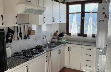 Ca la Joana - Foto 10