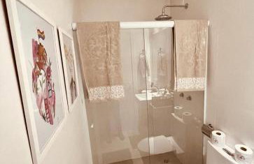 Flat Libertad, 404 A, com vaga de garagem - Foto 21