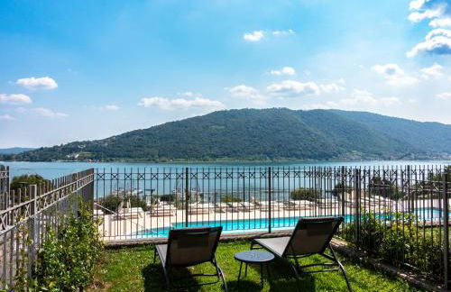 La Bella Riva - Foto 3