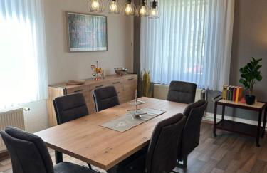 Auguststadt-Residenz - Foto 30