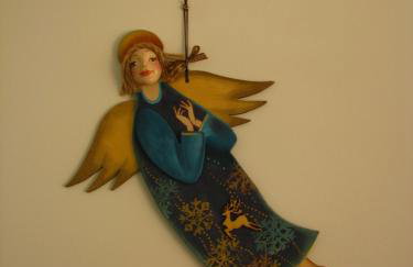 Domek na końcu świata Smetowo - Foto 2