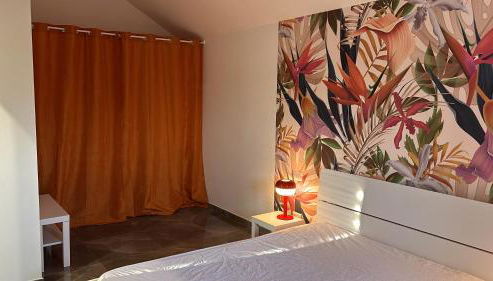 Ludo Airport - Photo 3