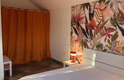 Ludo Airport - Photo 3