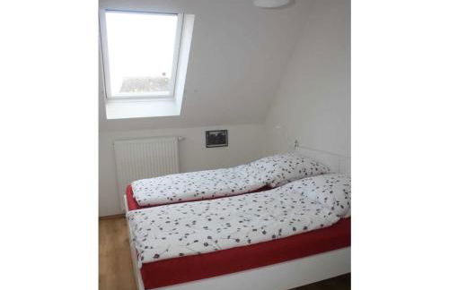 Ferienwohnung Obsthof Hein Garrn - Photo 28