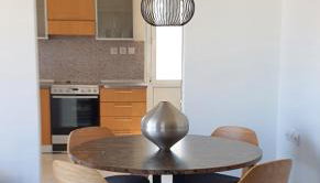 Rodos Beach Apartment 33 - Foto 5