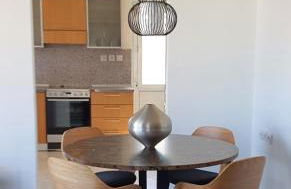 Rodos Beach Apartment 33 - Foto 5