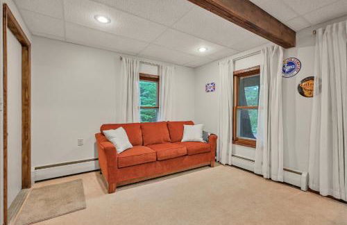 Swiss Chalet - Foto 32