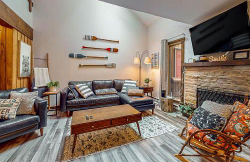 Big Boulder Bliss - Foto 18