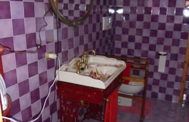 La Mosa - Villa ai Prati di Cavedago, nel comprensorio del parco Adamello-Brenta - Photo 13