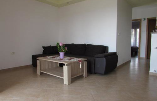 Apartments Goga - Foto 61