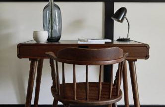 Beautifully Designed 4BR Home Heated Pool HotTub - Foto 9