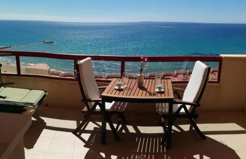 Amatista 110 - Photo 1