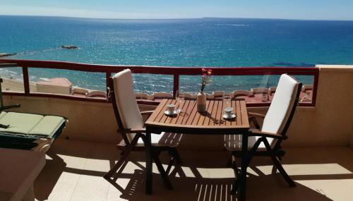 Amatista 110 - Foto 1