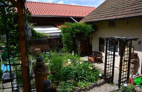 Auszeit by Annette - Photo 22