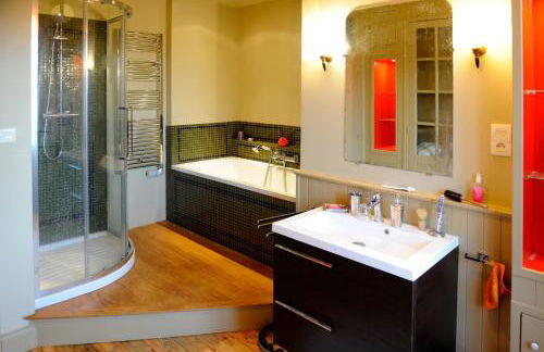 Gai Séjour - Foto 33