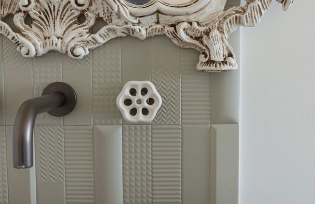 Frantoio L'Olinda - Foto 36