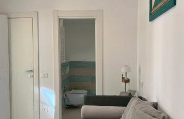 Da Peppe e Rosa Holiday Apartment in Sorrento - Foto 6