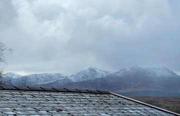 Log Cabin - Free Parking, Garden & pet Friendly - Foto 14