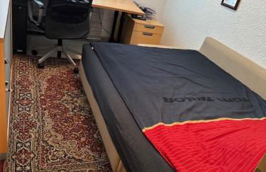 Luxury Apartment near City Media Harbour - Foto 8